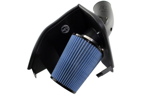 aFe Power - Air Intake System 03-07 Ford 6.0L Diesel