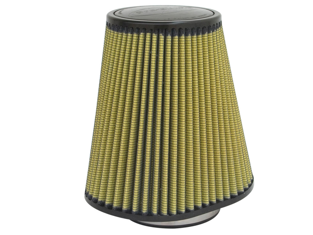 aFe Power - Air Filter