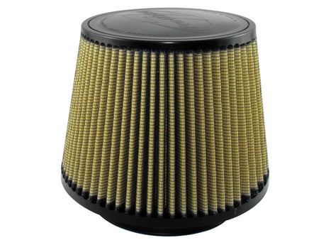 aFe Power - Magnum FORCE Intake Repl acement Air Filter