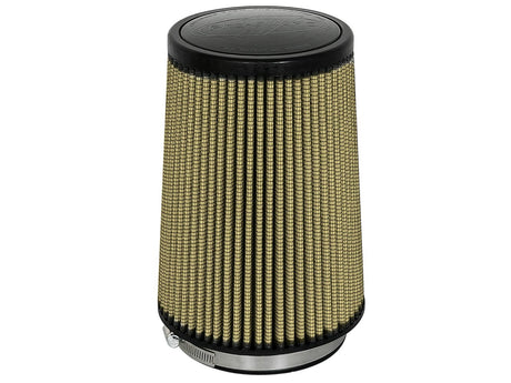 aFe Power - Air Filter