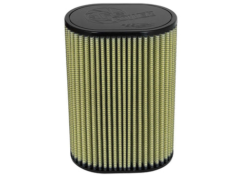 aFe Power - Aries Powersport OE Repl acement Air Filter w/ Pr