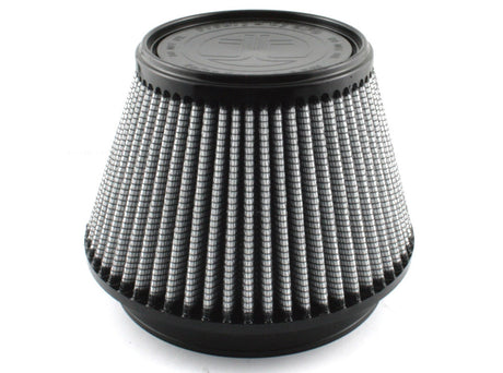 aFe Power - Air Filter