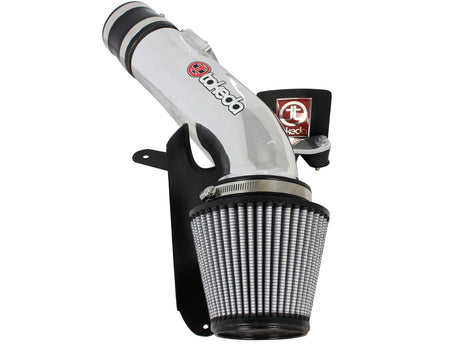 aFe Power - Takeda Stage-2 Cold Air Intake System w/ Pro DRY