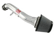 aFe Power - Air Intake System 03-06 Nissan 350Z 3.5L