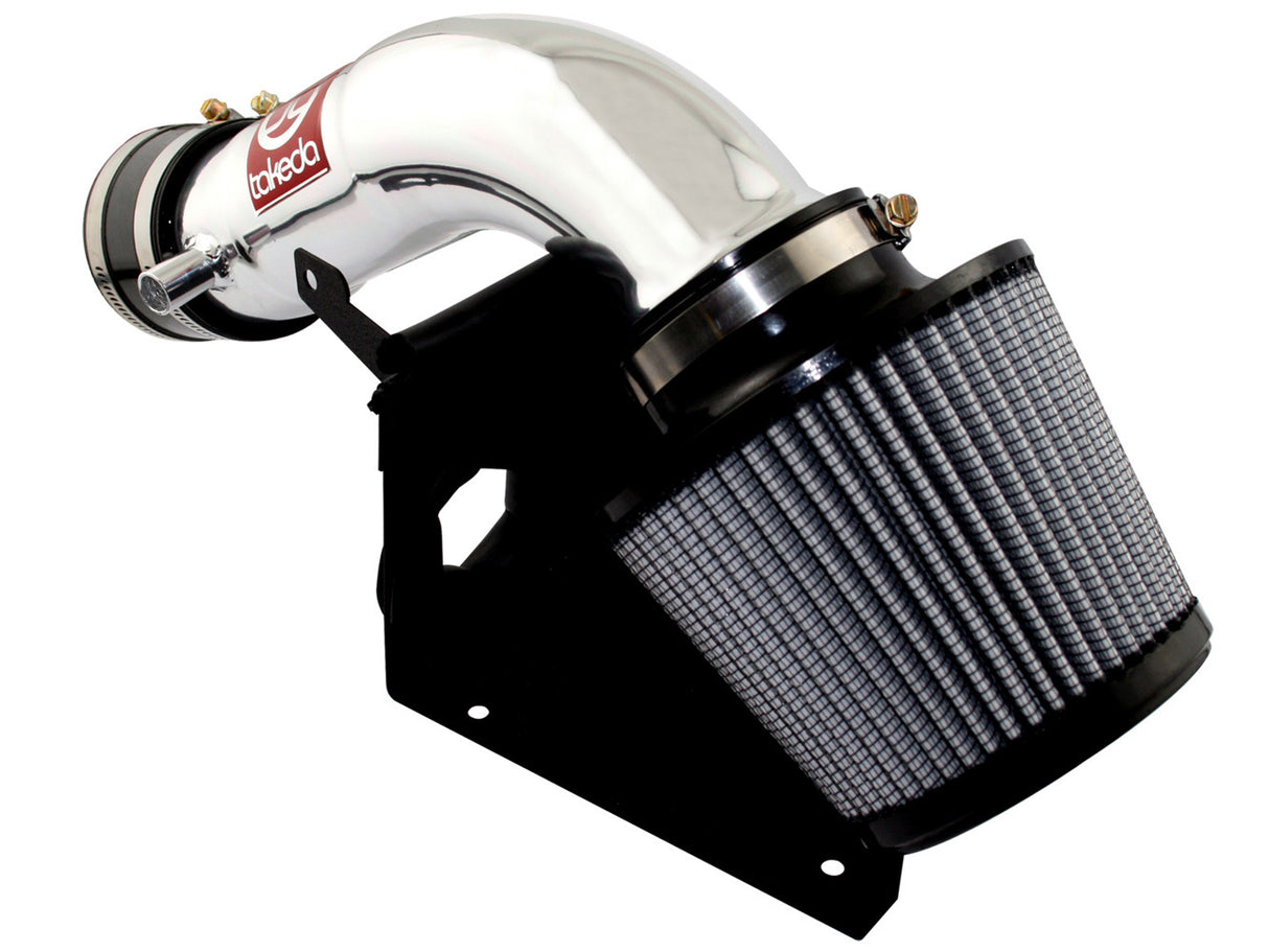 aFe Power - Air Intake System 09-14 Nissan Cube 1.8L