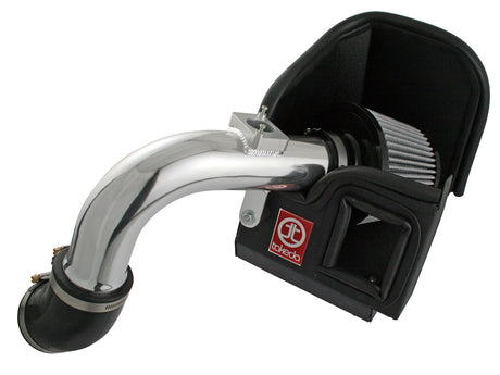 Takeda Stage-2 Cold Air Intake System w/ Pro DRY