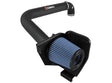 aFe Power - Takeda Stage-2 Cold Air Intake System w/ Pro 5R