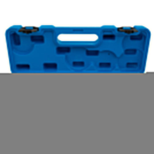Master Cylinder Reservoir Adapter Set