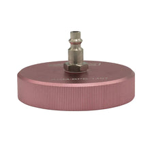 Brake Reservoir Adapter - Mazda / Mitsubishi / Subaru / Suzuki / Volvo