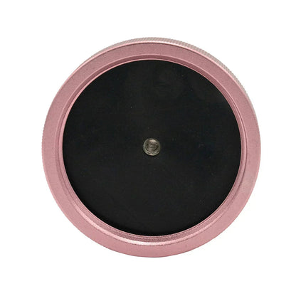 Brake Reservoir Adapter - Mazda / Mitsubishi / Subaru / Suzuki / Volvo