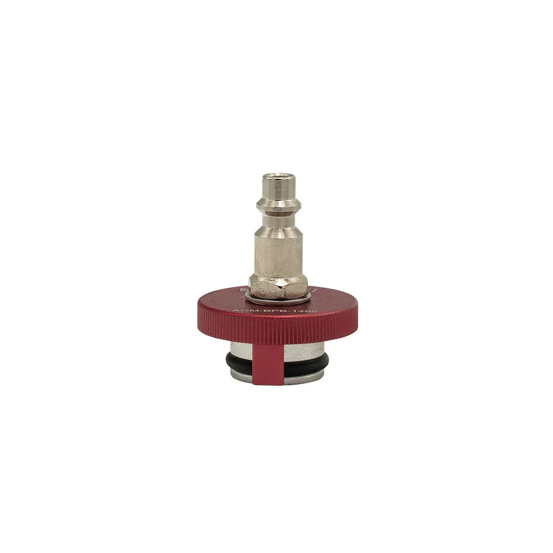 Brake Reservoir Adapter - Nissan