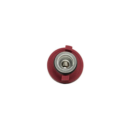 Brake Reservoir Adapter - Nissan