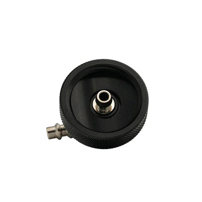 Brake Reservoir Adapter - Alfa Romeo / Audi / Buick / Chevrolet / Fiat / Ford / Jaguar / Land Rover / Mazda / Mercedes / Mini / Nissan / Opel / Peugeot / Porsche / Renault / Volkswagen / Volvo