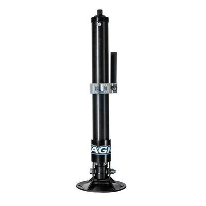 The Manual Jack PRO