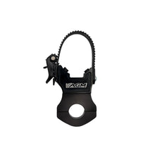 Quick Clamp - Chassis Tube Mount