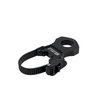 Quick Clamp - Chassis Tube Mount