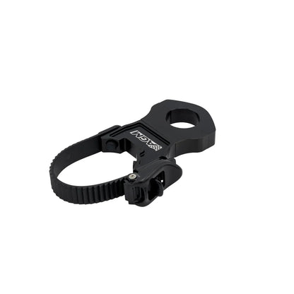 Quick Clamp - Chassis Tube Mount