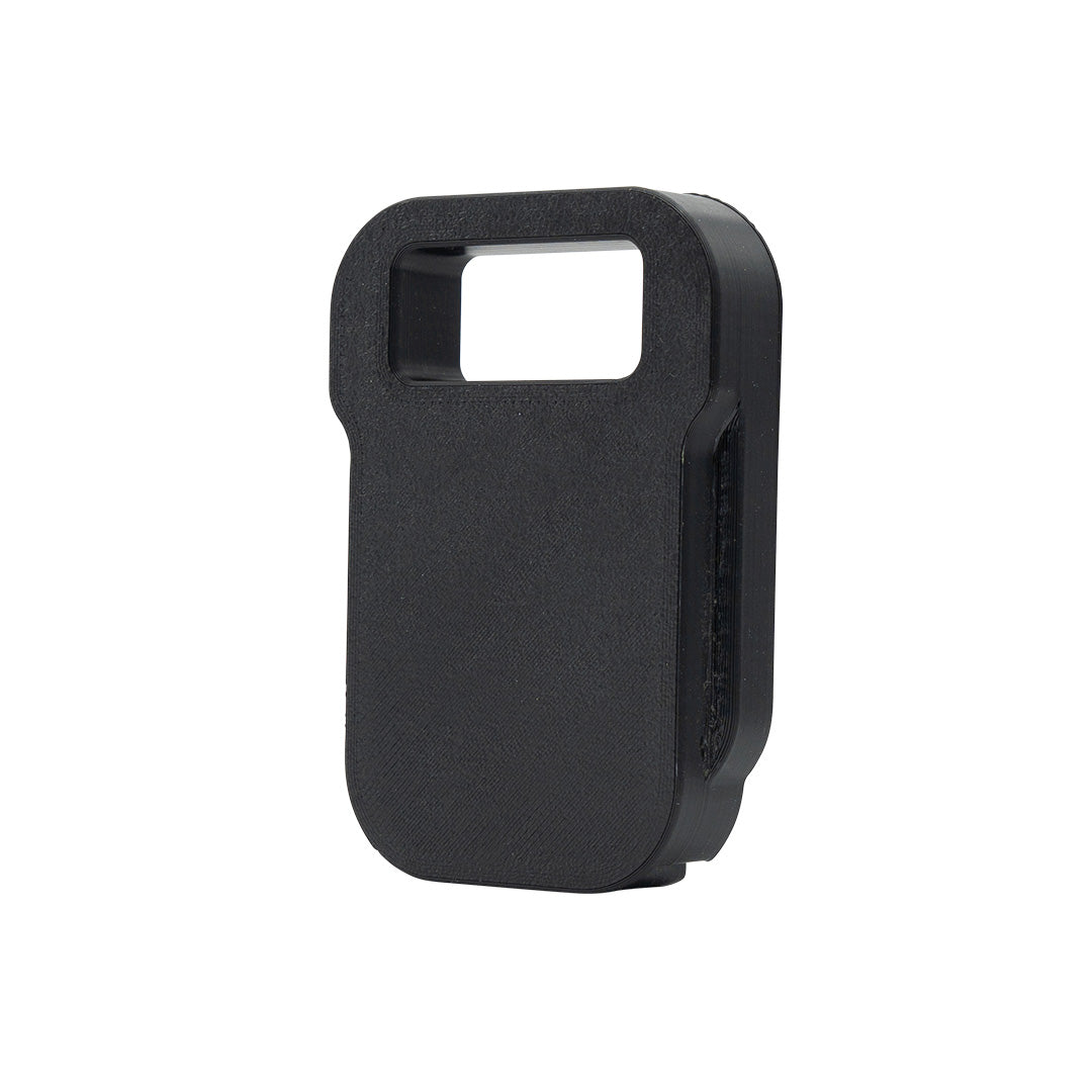 Electric Jack Terminal Guard