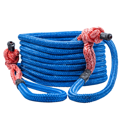 Rapid Rope - 1/2" x 20'
