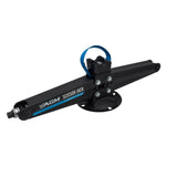 The Scissor Jack