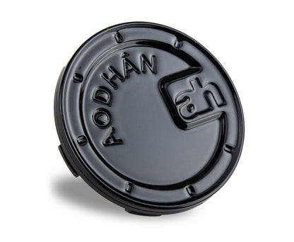 Center Cap Fits AH Series (Exclude: AH07,AH08,AH-X,AH-11)