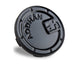 Center Cap Fits AH Series (Exclude: AH07,AH08,AH-X,AH-11)