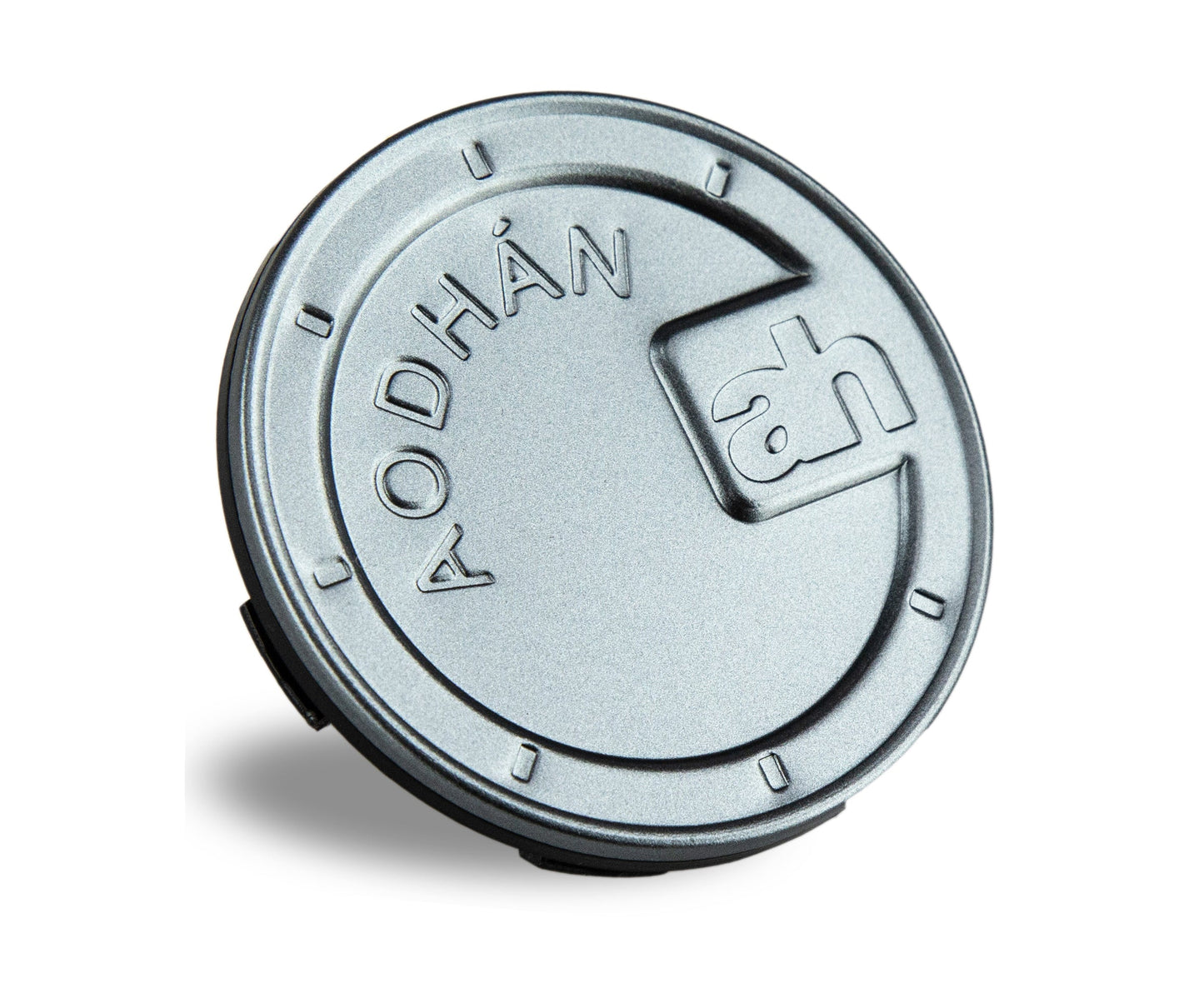 Center Cap Fits AH Series (Exclude: AH07,AH08,AH-X,AH-11)