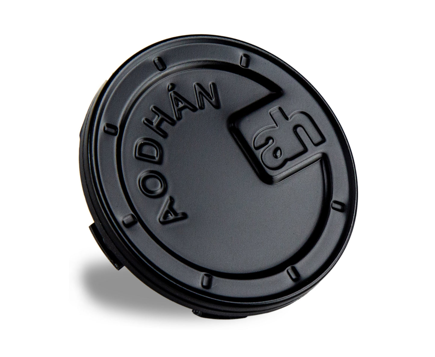 Center Cap Fits AH Series (Exclude: AH07,AH08,AH-X,AH-11)