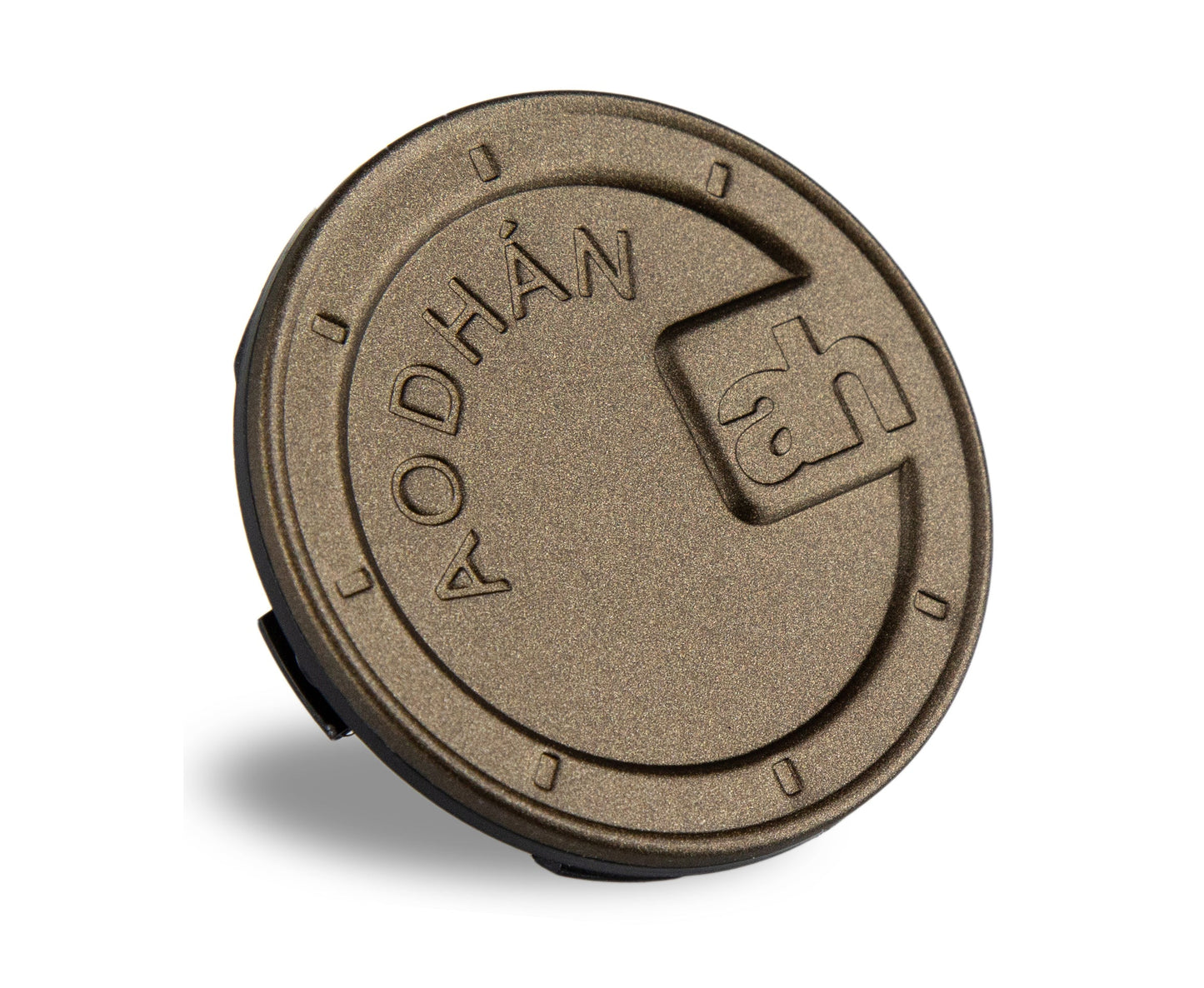 Center Cap Fits AH Series (Exclude: AH07,AH08,AH-X,AH-11)