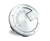 Center Cap Fits AH Series (Exclude: AH07,AH08,AH-X,AH-11)