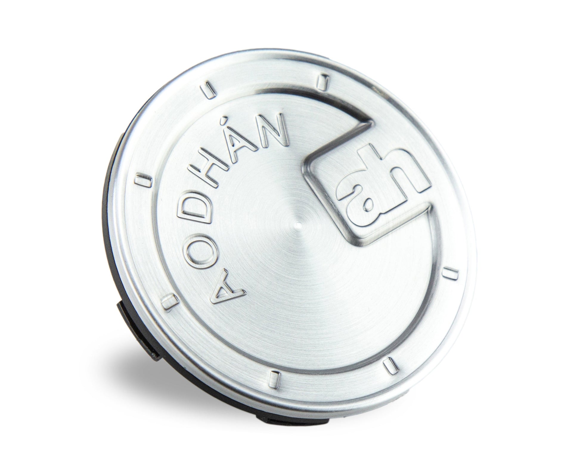 Center Cap Fits AH Series (Exclude: AH07,AH08,AH-X,AH-11)