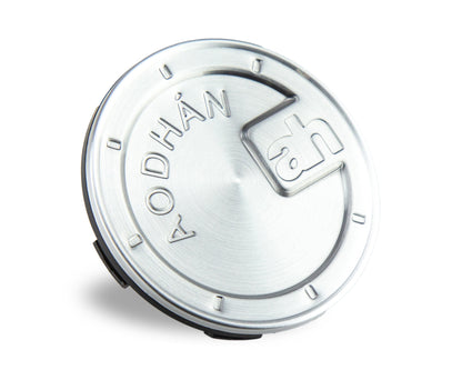 Center Cap Fits AH Series (Exclude: AH07,AH08,AH-X,AH-11)