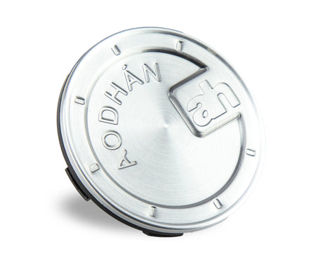 Center Cap Fits AH Series (Exclude: AH07,AH08,AH-X,AH-11)