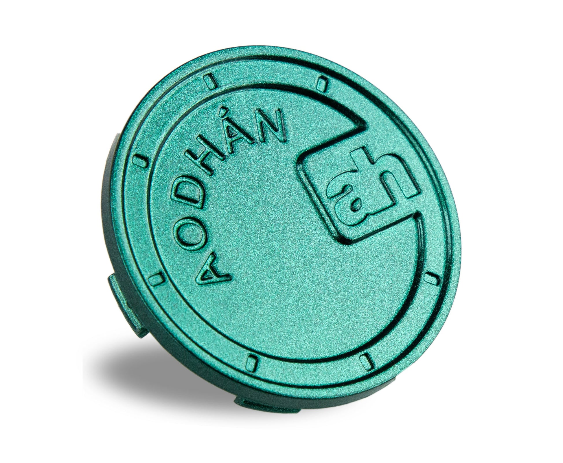 Center Cap Fits AH Series (Exclude: AH07,AH08,AH-X,AH-11)