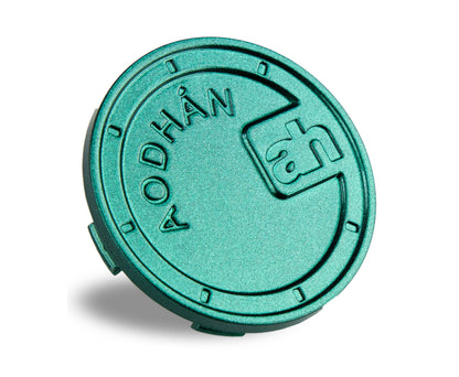 Center Cap Fits AH Series (Exclude: AH07,AH08,AH-X,AH-11)