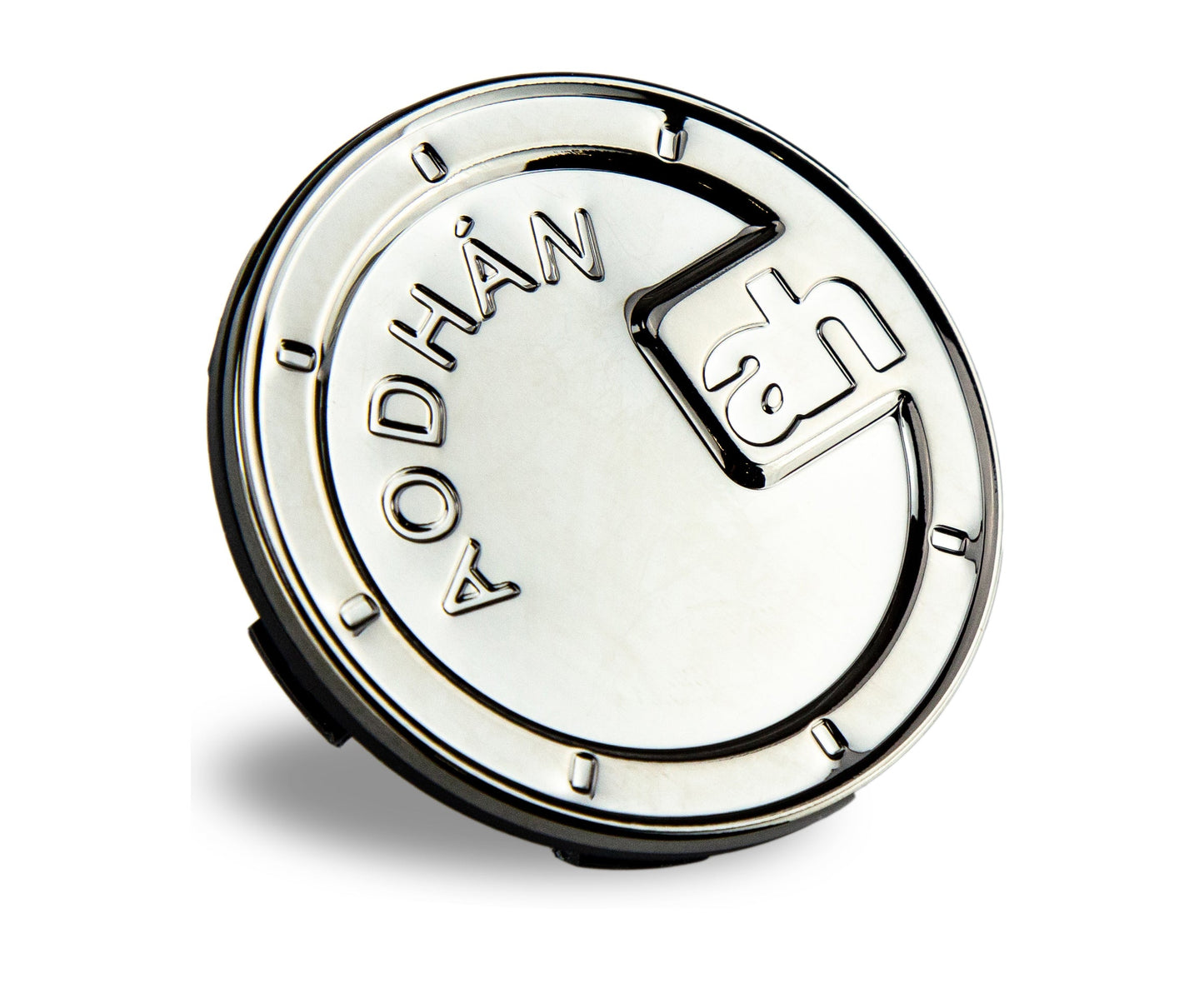 Center Cap Fits AH Series (Exclude: AH07,AH08,AH-X,AH-11)