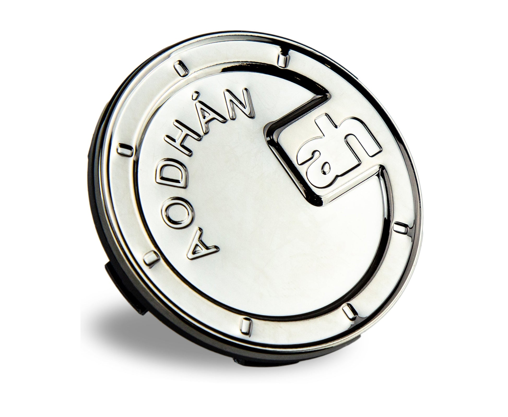 Center Cap Fits AH Series (Exclude: AH07,AH08,AH-X,AH-11)