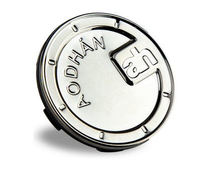 Center Cap Fits AH Series (Exclude: AH07,AH08,AH-X,AH-11)