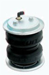 Replacement Air Spring - Bellows type