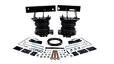 LoadLifter 7500XL Air Spring 20- Ford F250