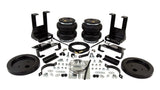 LoadLifter 7500 XL Air S pring Kit