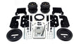 LoadLifter 7500XL Air Sp ring Kit 03- Ram 3500