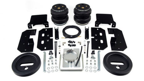 LoadLifter 7500XL Air Sp ring Kit 03- Ram 3500