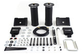 02- Ram P/U 1500 Rear Air Kit