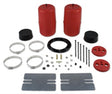 Air Lift 1000 Air Spring Kit