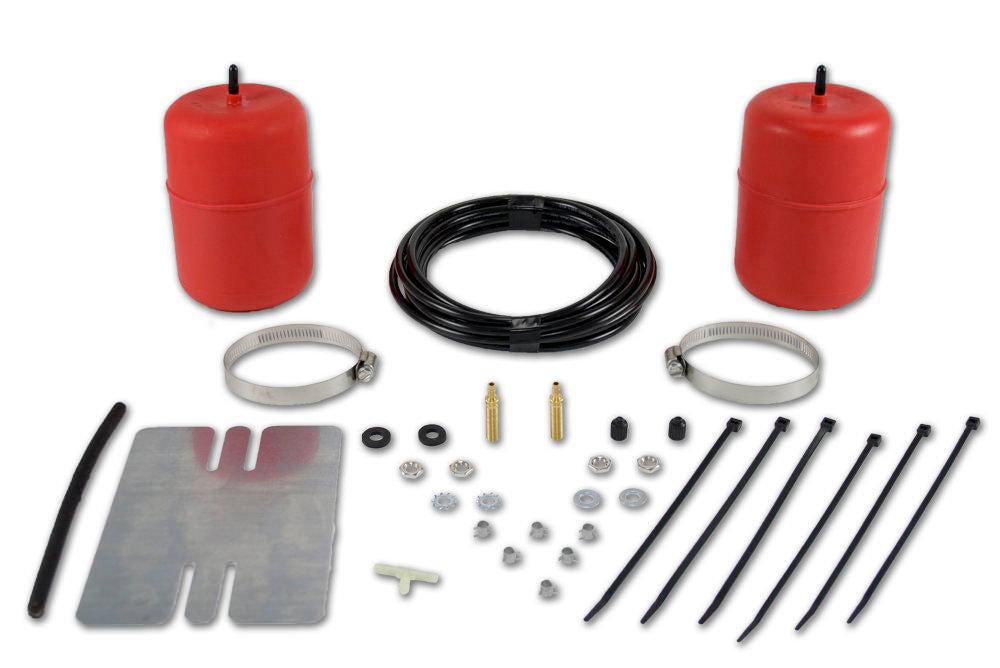 Air Lift 1000 Air Spring Kit