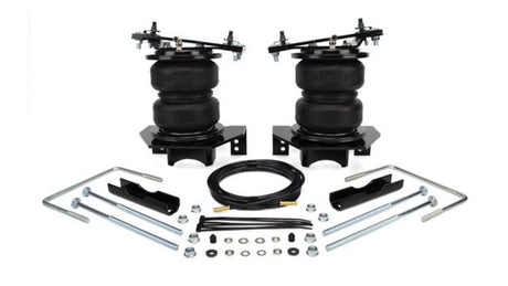 LoadLifter 5000 Ultimate Air Spring 20- Ford F250