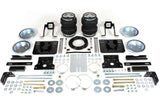 LoadLifter 5000 Ultimate air spring kit w/intern