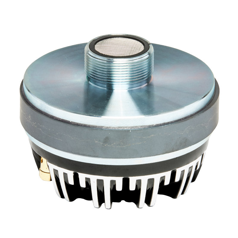 Audio Legion ALD02 | 1" Thread 100 Watt High Compression Titanium Driver
