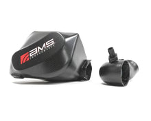 AMS Performance MKV Supra Carbon Fiber Air Intake Toyota Supra MKV A90 2020-2024